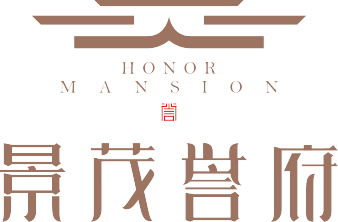 景茂誉府新闻中心/news遇见·蜕变|逐梦路上的他们(一)以梦为马 不负